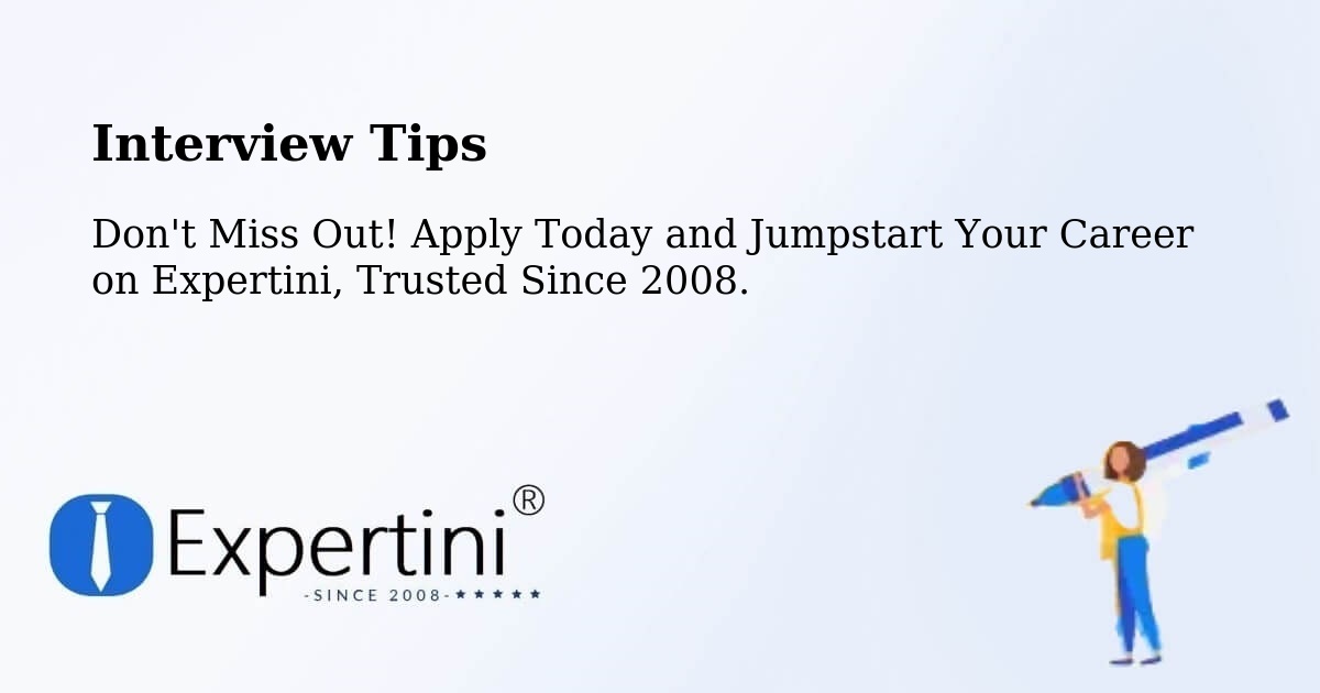 Interview Tips & Techniques for Job Seekers – Letenye - Letenye, Hungary Jobs Expertini